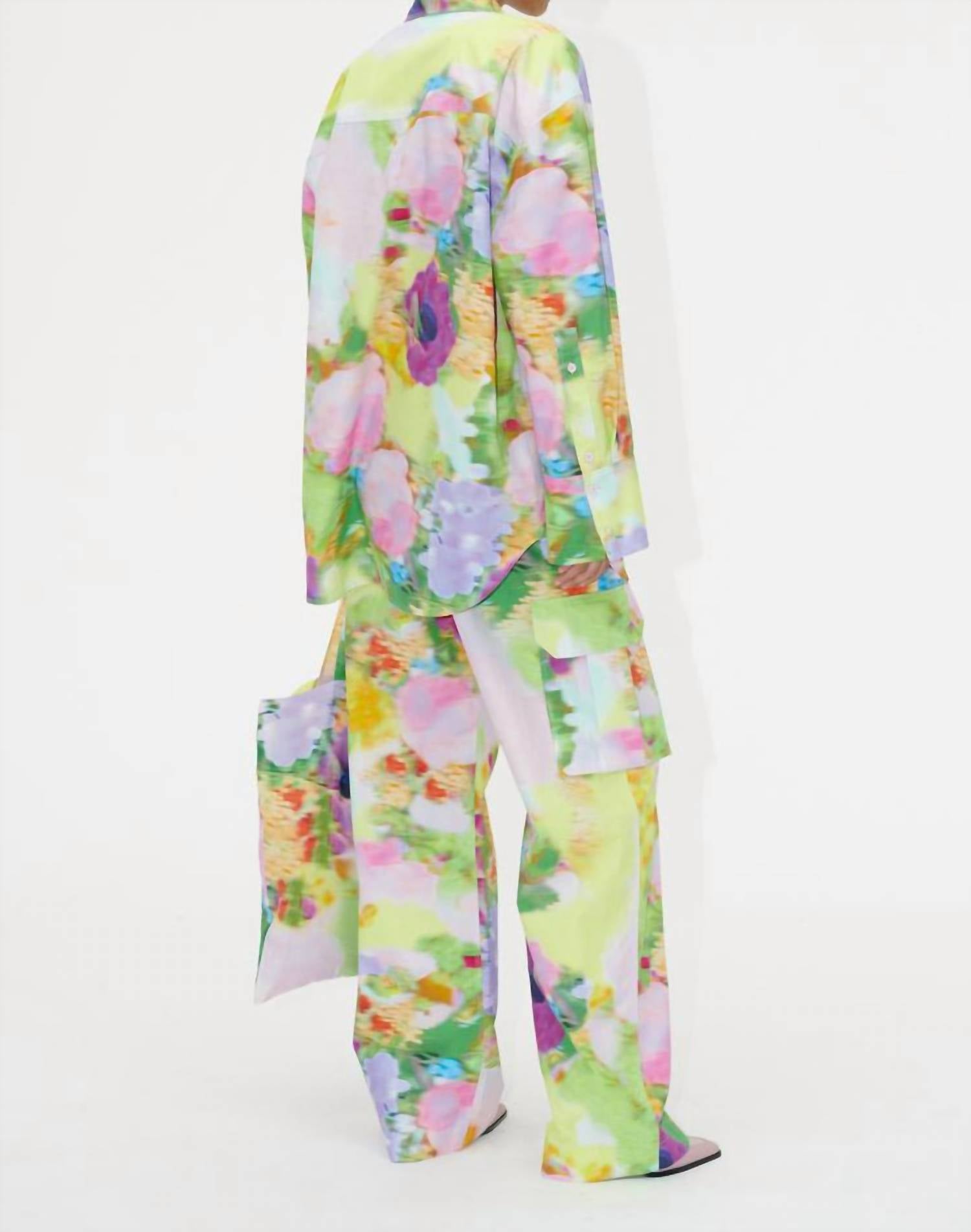 Stine Goya - Mia Shirt
