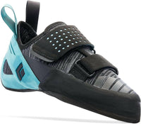 Black Diamond - Unisex Zone Lv Rock Climbing Shoes