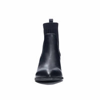 Chinese Laundry - Women's Core Casual Bootie