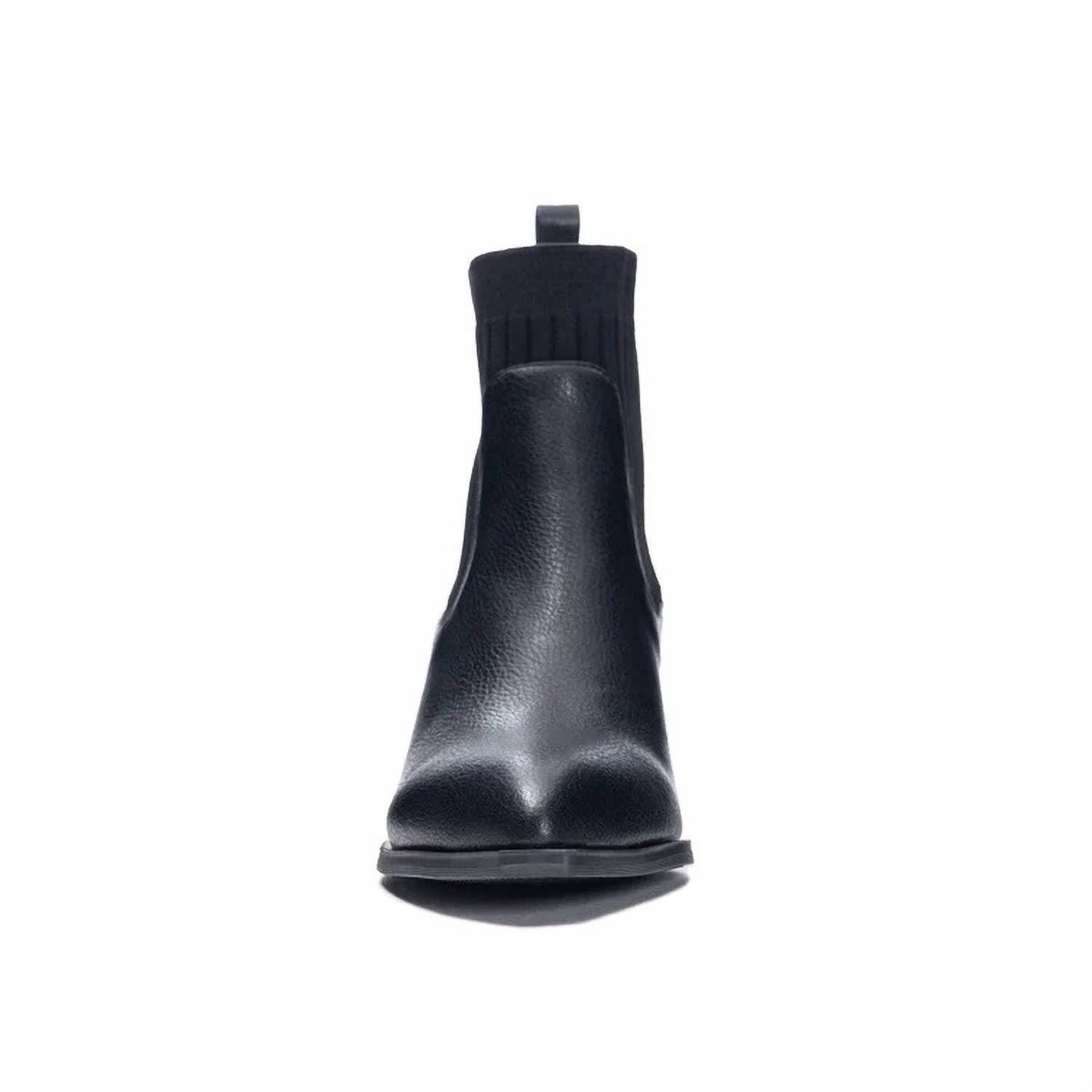 Chinese Laundry - Women's Core Casual Bootie