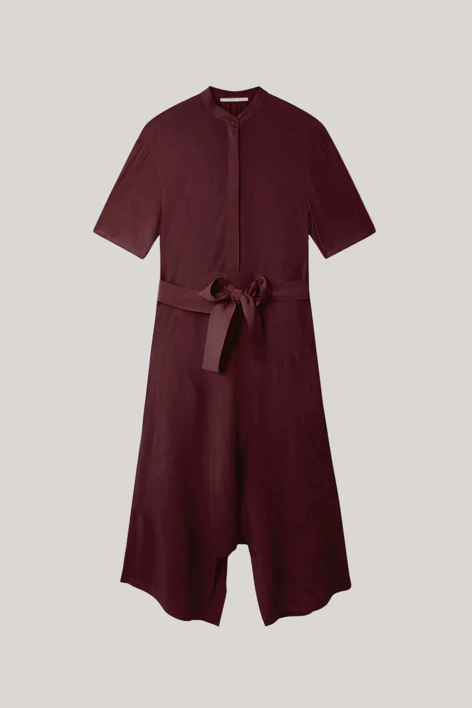 Stella Mccartney - Women's Iconic Dress
