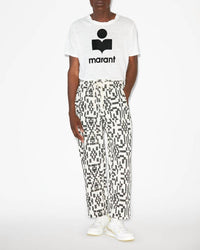 Isabel Marant - Koldi T-shirt