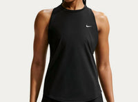Nike - Swift Dri Fit Tank Top