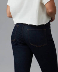 Lola Jeans - BILLIE HIGH RISE BOOT CUT JEAN