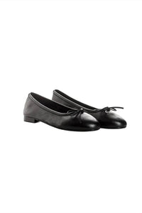 Reqins - Women's Carmen Flats