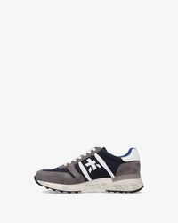 Premiata - Men's Lander Sneakers