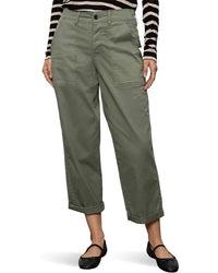 Sanctuary - Cruiser Chino Pants