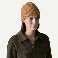 Patagonia - Men's Brodeo Beanie