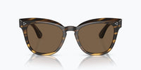 Oliver Peoples - Marianela Non Polarized Sunglasses Ov5372su 100373