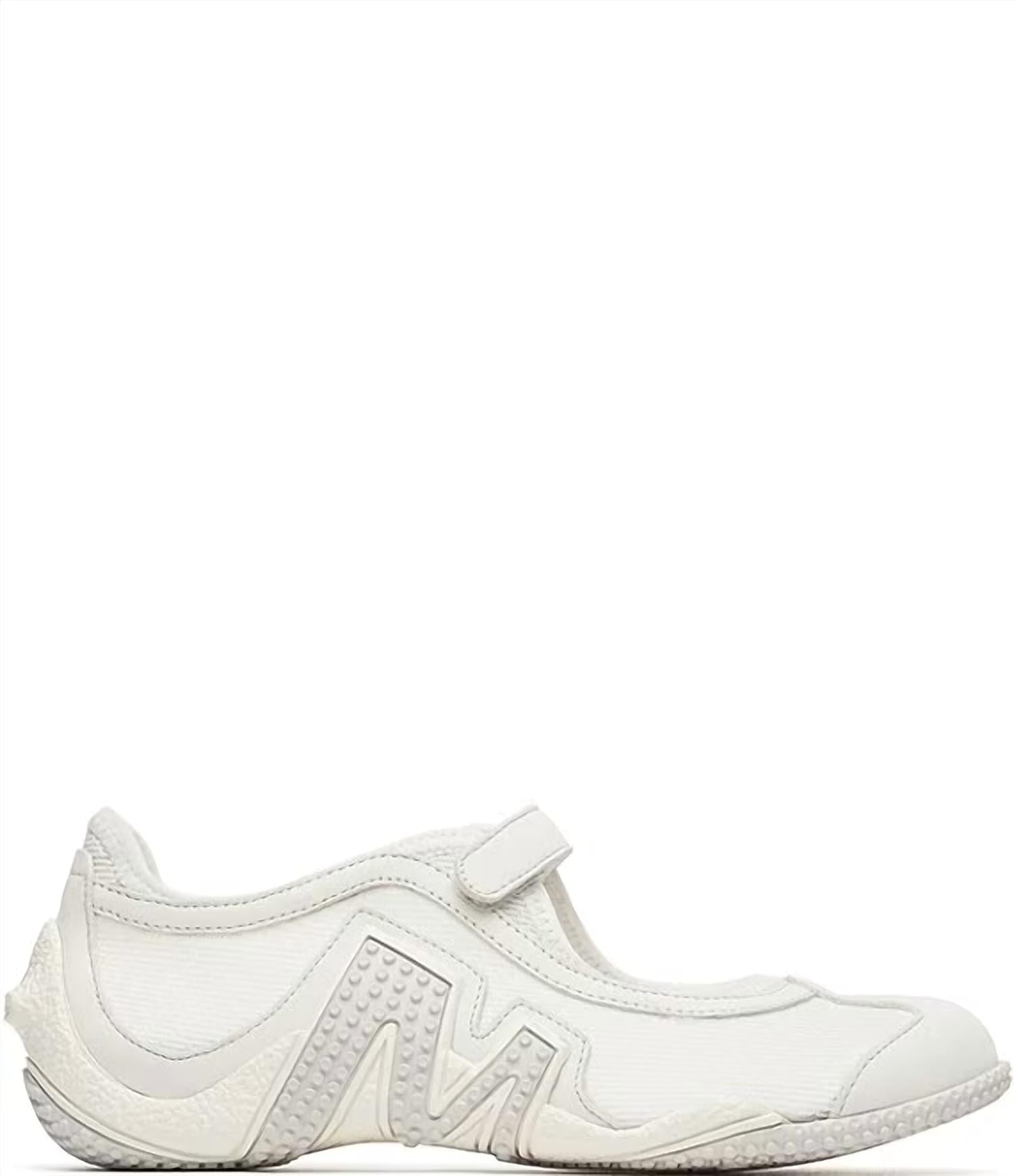 Merrell - Women's Relay Tour Mary Jane Shoes