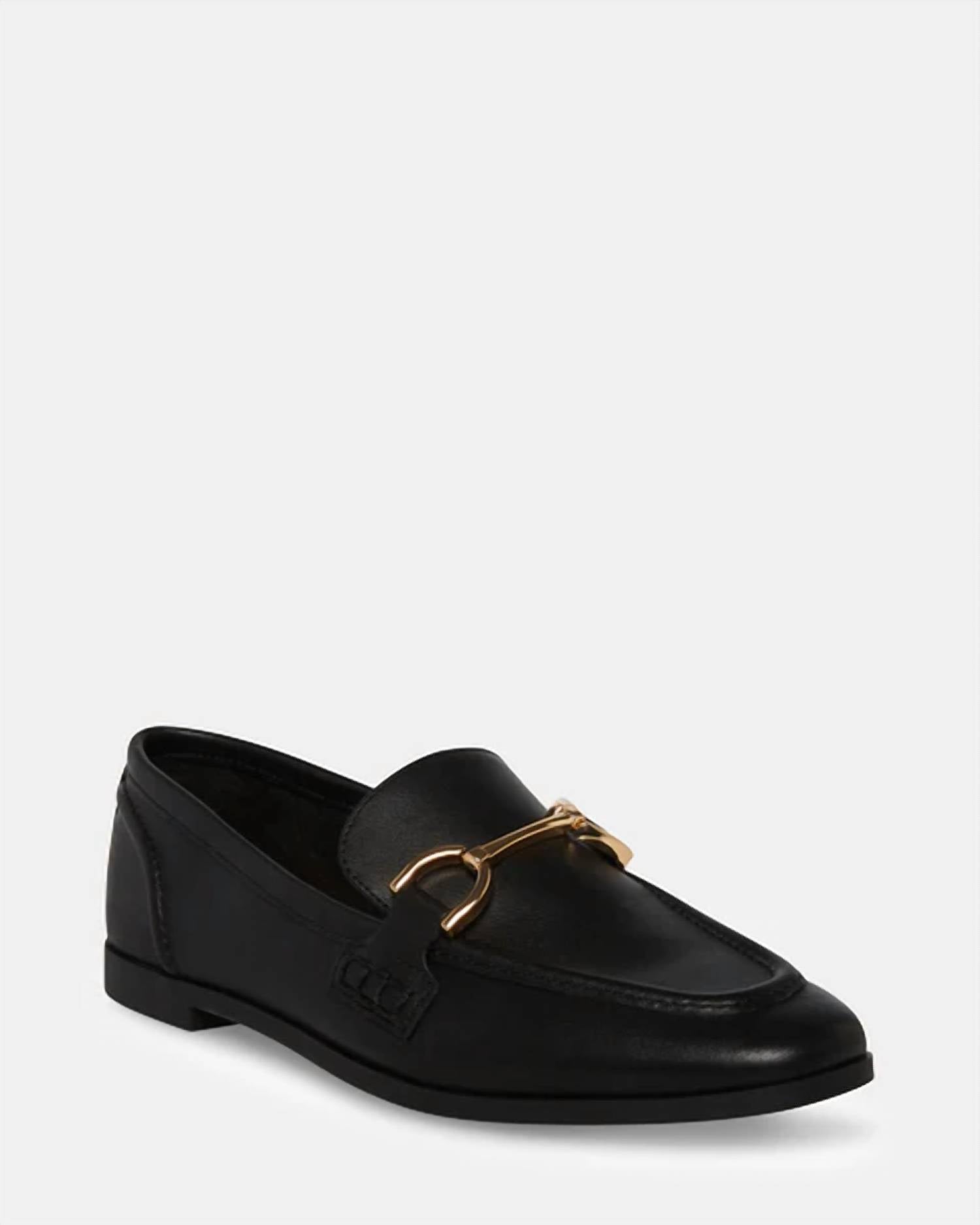 Steve Madden - Women's Carrine Shoes