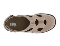 Drew Shoes - Women's Smiles Casual Sandal
