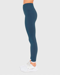 The Upside - Women's Form Seamless Pants