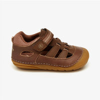 Stride Rite - Toddler Sm Sonny Sandal