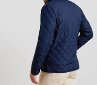 Peter Millar - Suffolk Coat