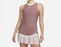 Nike - Slam Tank Top