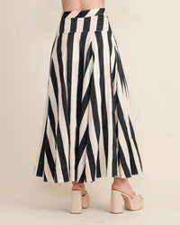 S'Edge - Edith Skirt