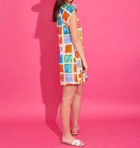 Alden Adair - Margot Dress