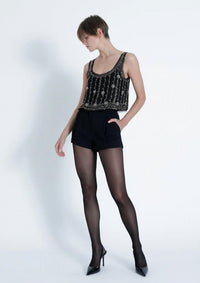 Karina Grimaldi - Grace Shorts