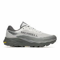 Merrell - Men's Agility Peak 6 Shoes