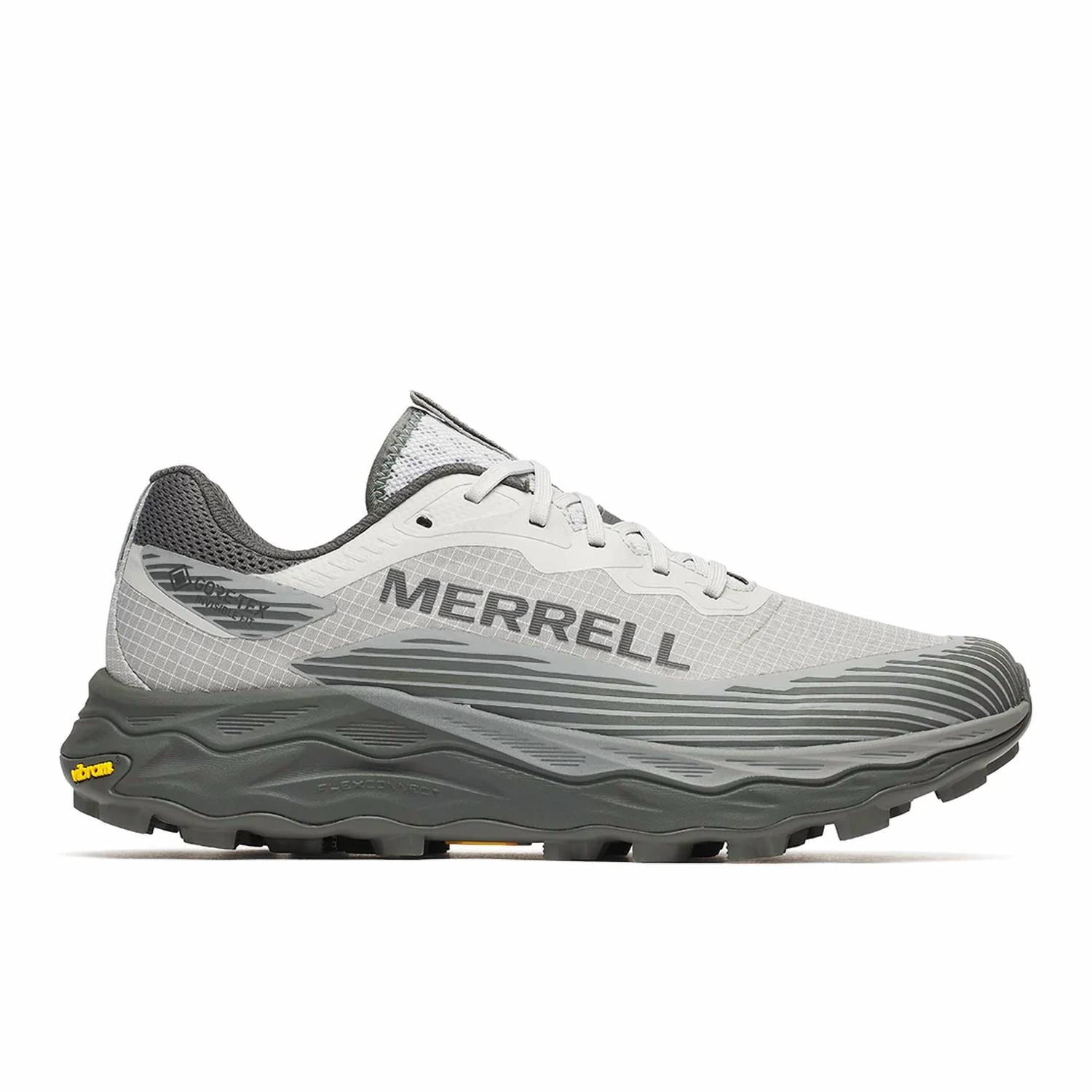 Merrell - Men's Agility Peak 6 Shoes