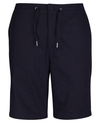 Roller Ripstop Shorts