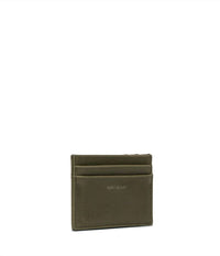 Matt & Nat - Women's Max Vintage Vegan Card Holder