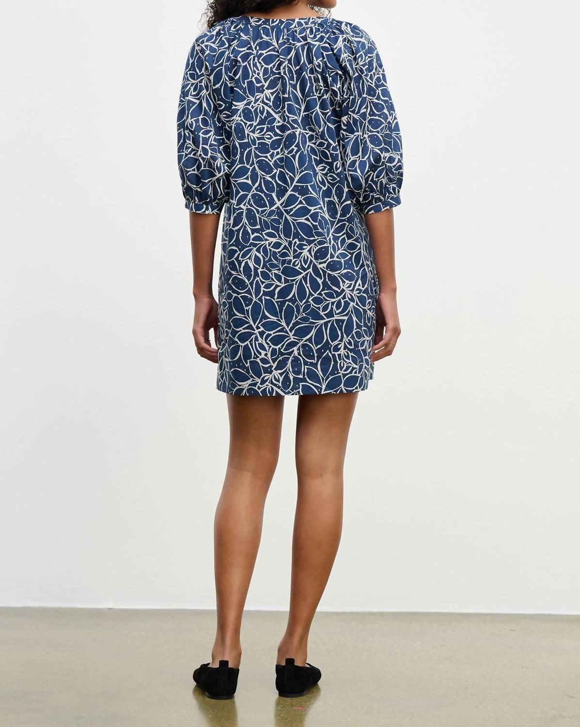 Velvet By Graham & Spencer - Summer Dress