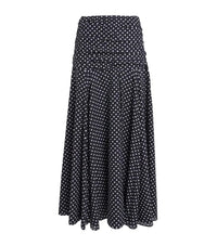 Charo Ruiz - Senda Long Skirt