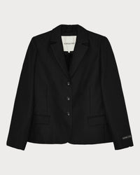 Herskind - Williams Regular Blazer