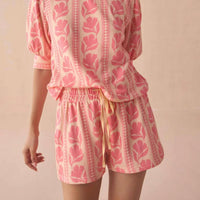 Omika - Dani Shorts