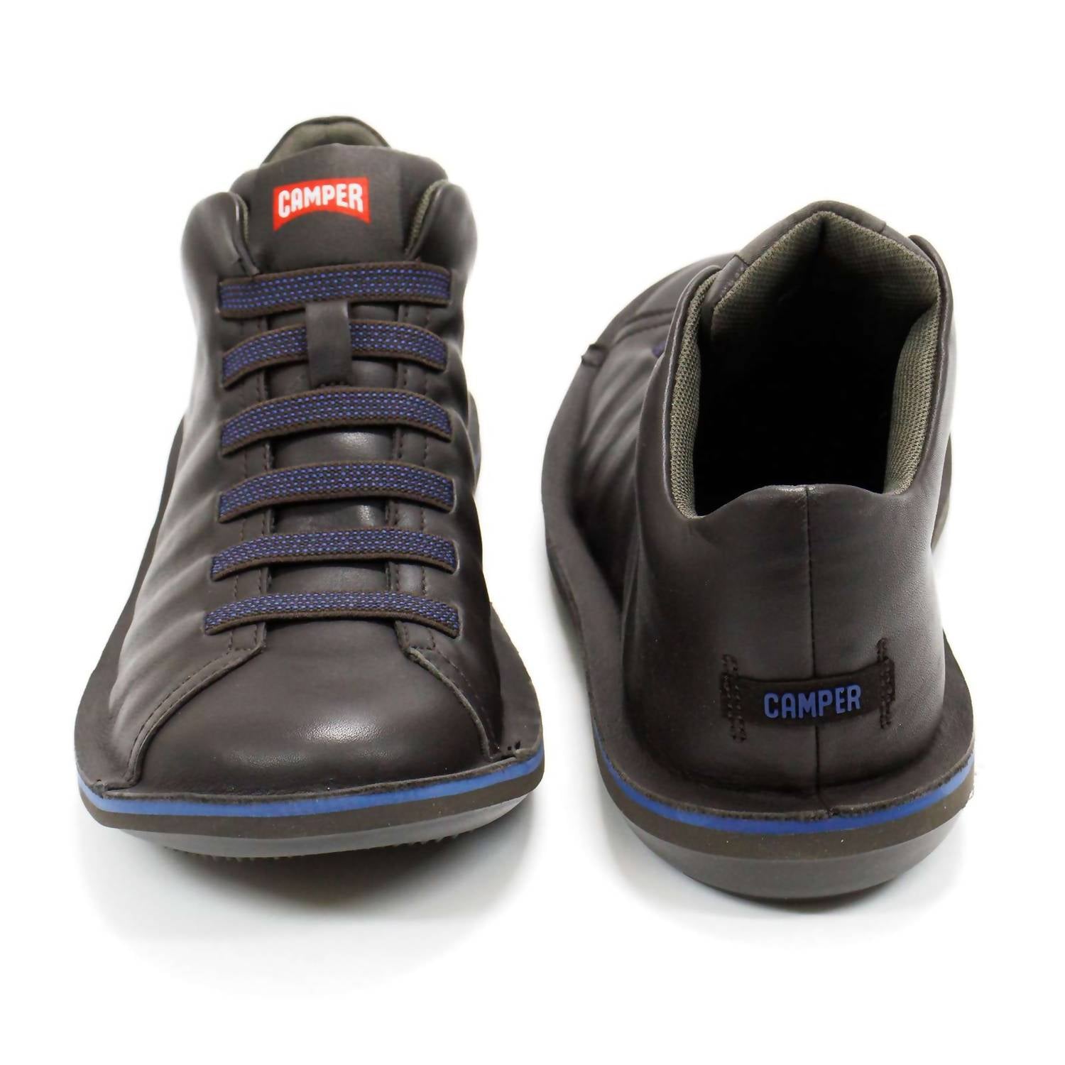 Camper - Men's Beetle Sneaker