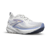 Brooks - Women’s Glycerin 22 Running Shoes