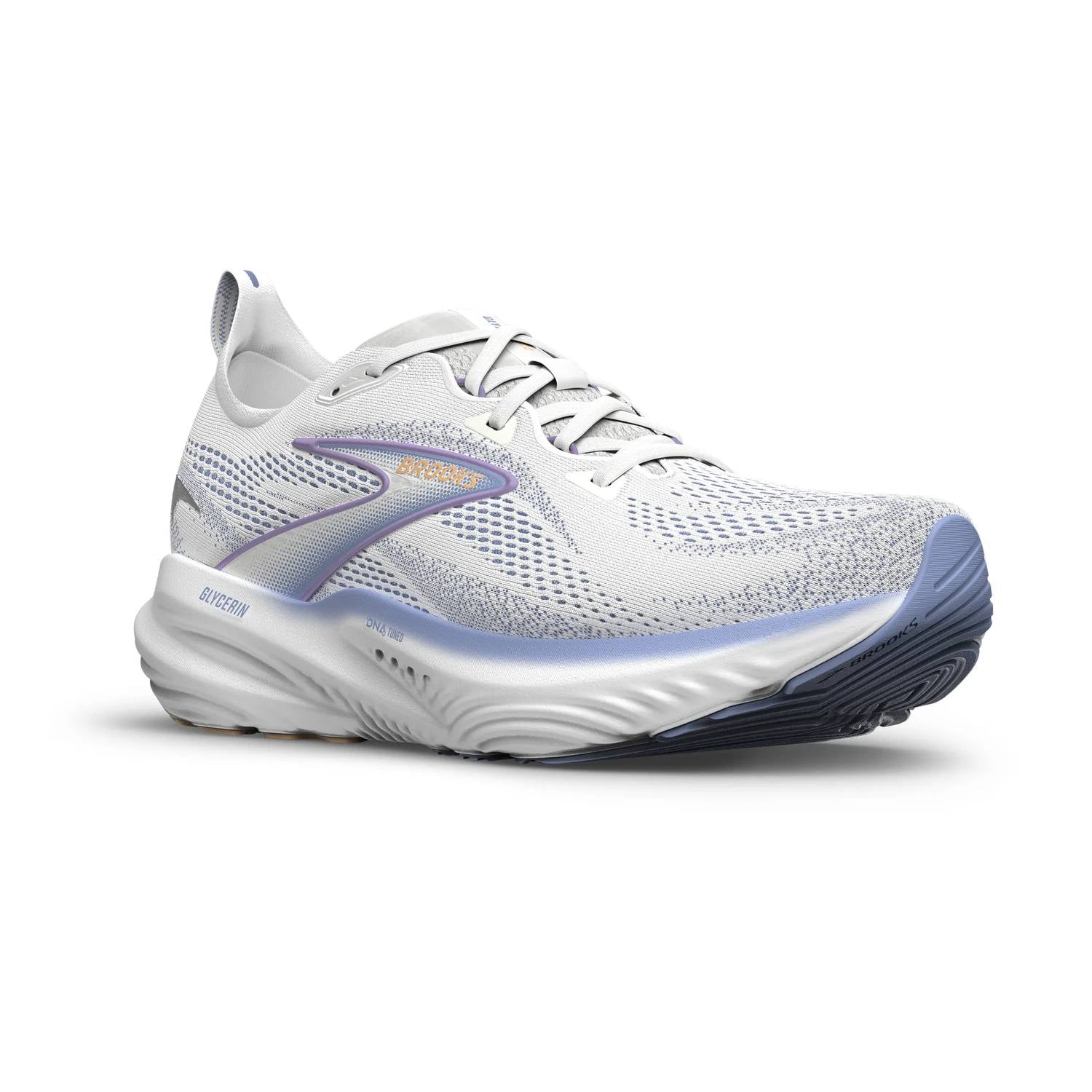 Brooks - Women’s Glycerin 22 Running Shoes