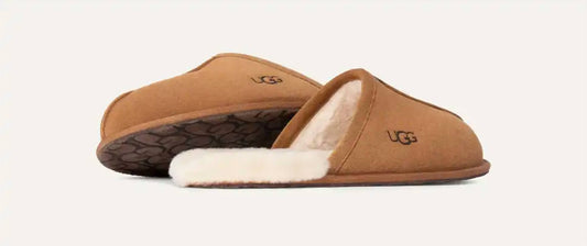 Ugg - Men's Scuff Slipper
