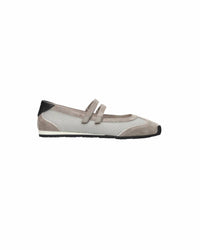 Bibi Lou - Women's Naomi Sneaker