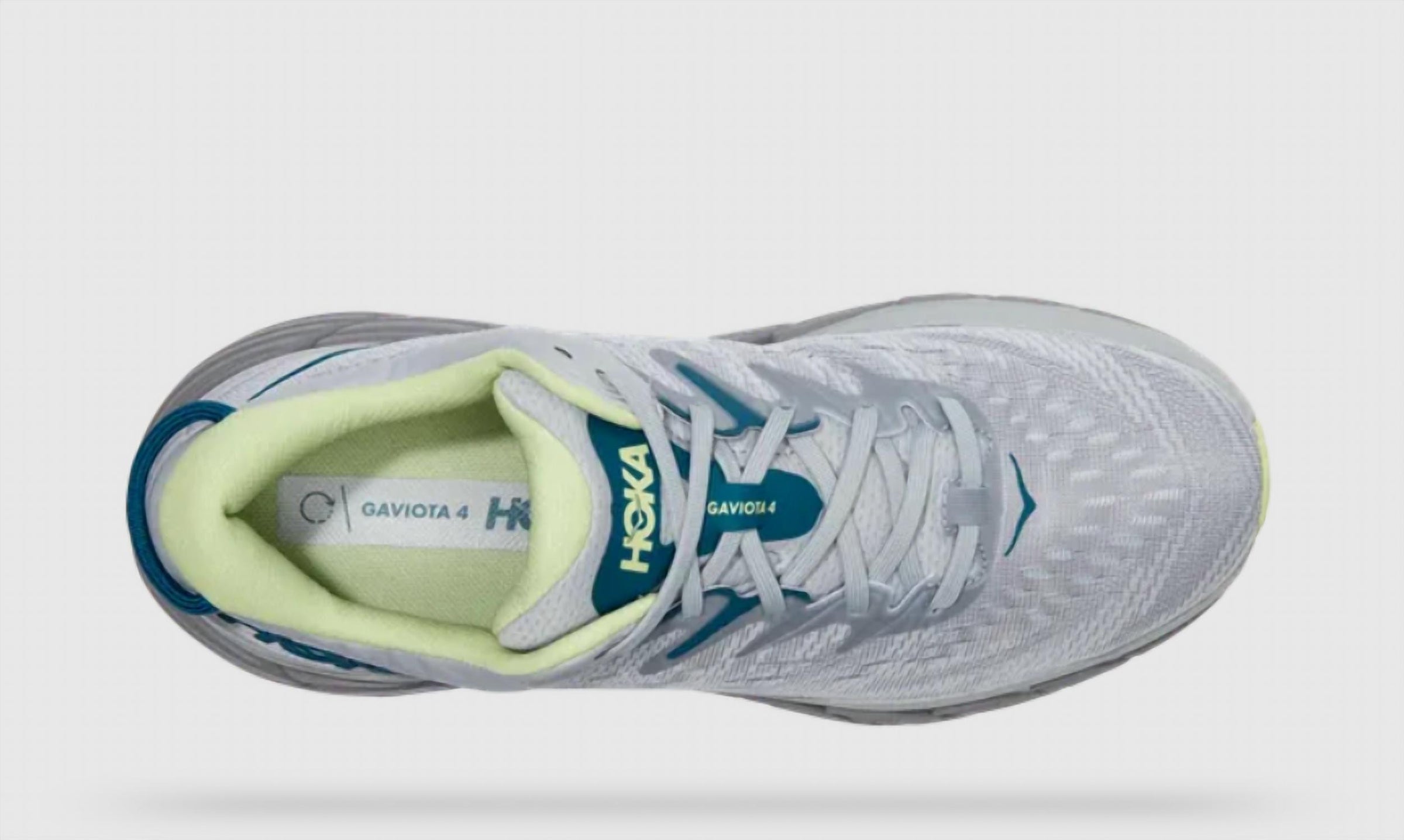 Hoka - Men's Gaviota 4 Shoes