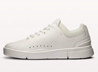 On - Women's The Roger Advantage 2 Sneaker