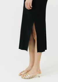 Xirena - Beckett Midi Dress
