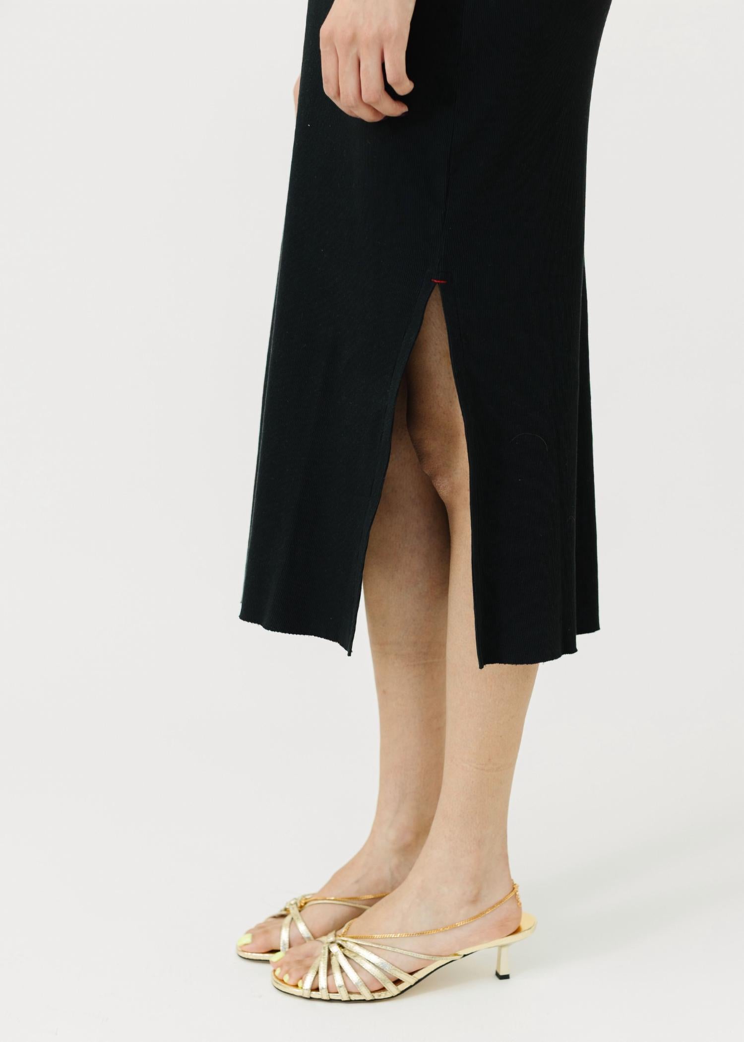 Xirena - Beckett Midi Dress