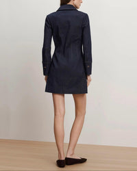 Veronica Beard - Raymond Dress