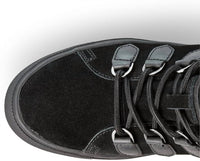 Cougar - Women's Avril Winter Ankle Boots