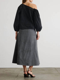 Tanya Taylor - Tabitha Top