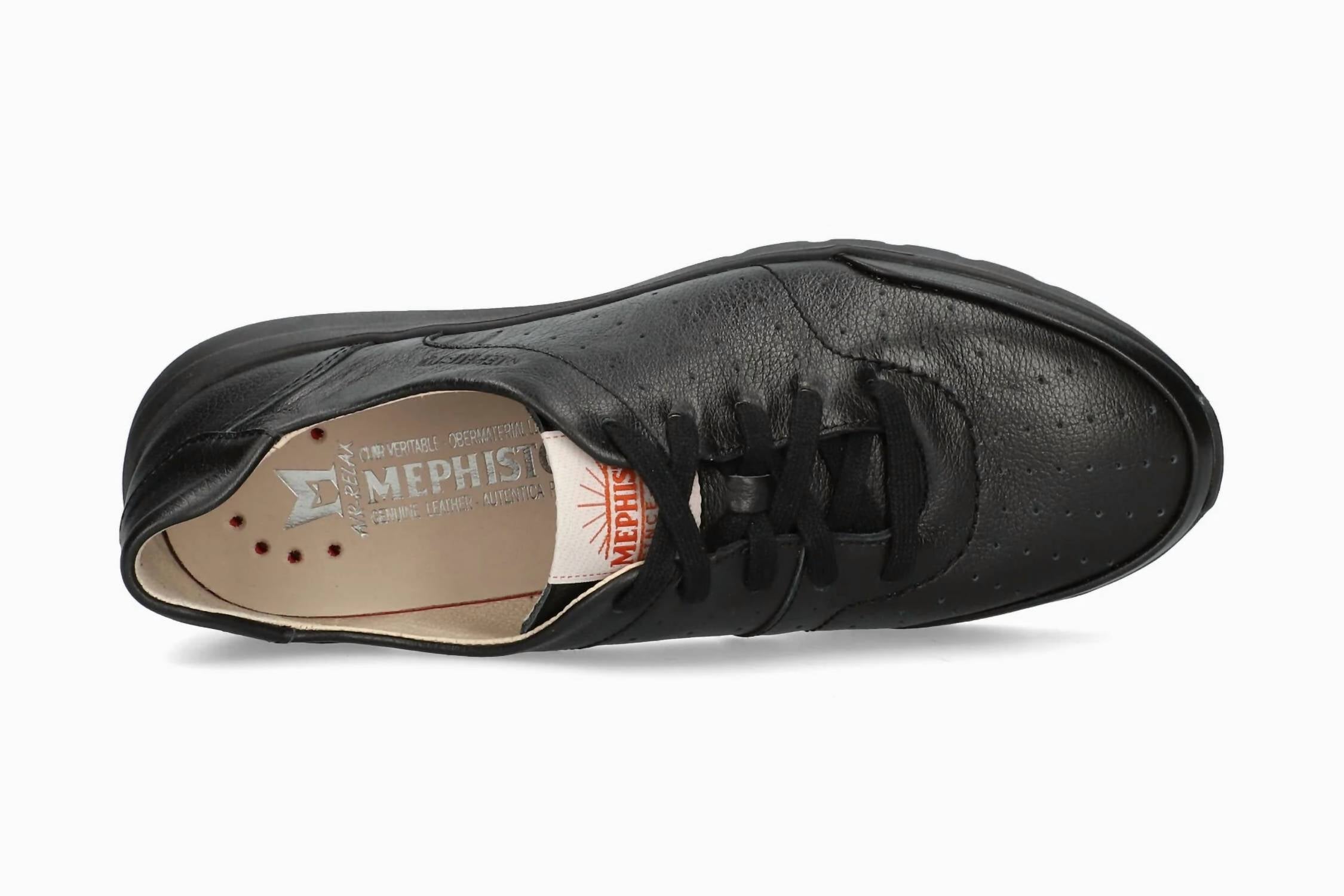 Mephisto - Women's Marilis Shoes