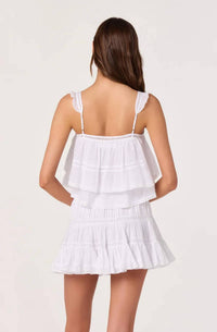 Astr - Delia Top