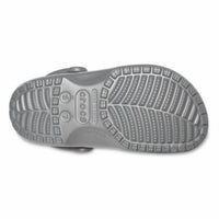 Crocs - Unisex Classic Clog