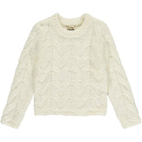 Vignette - Gracie Sweater