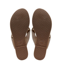 Solei Sea - Women's Gigi Sandals