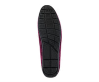 Amali - Men's Jace Slip-on Dress Shoes Loafers