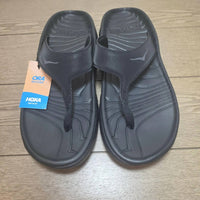 Hoka - Women's Ora Recovery Flip Sandal
